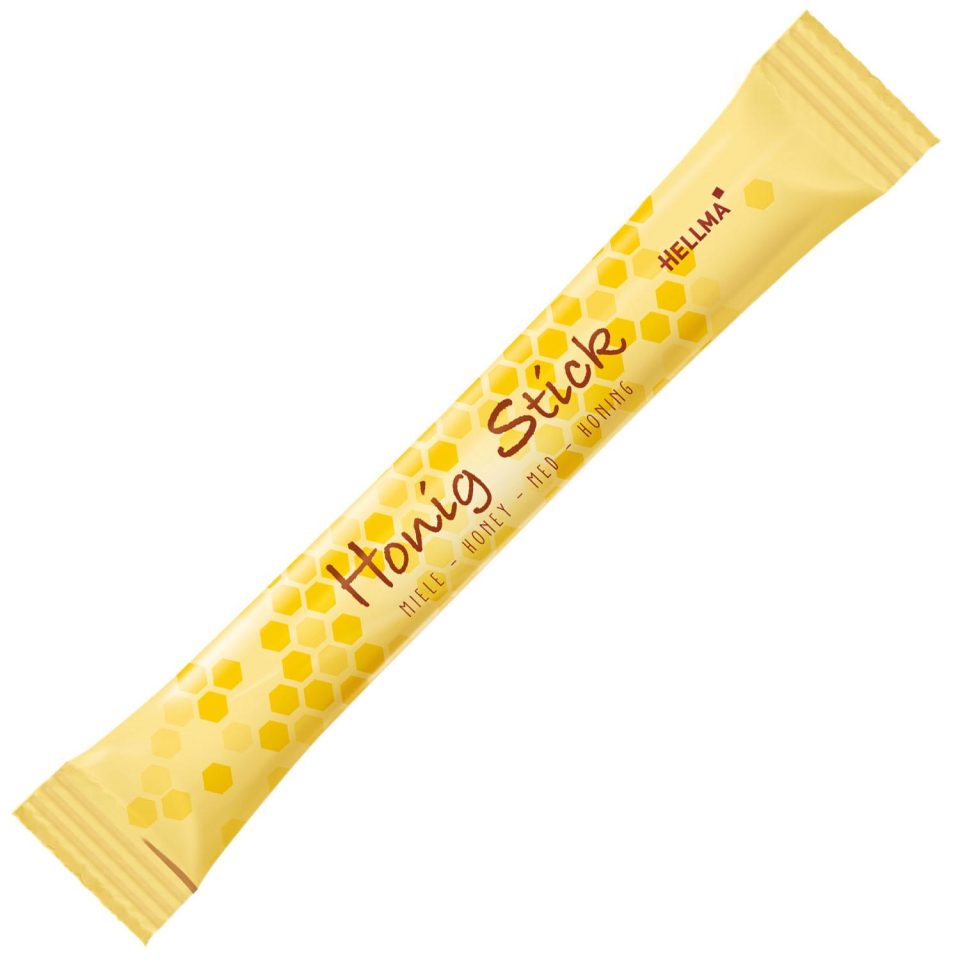 hellma-honig-stick-8g