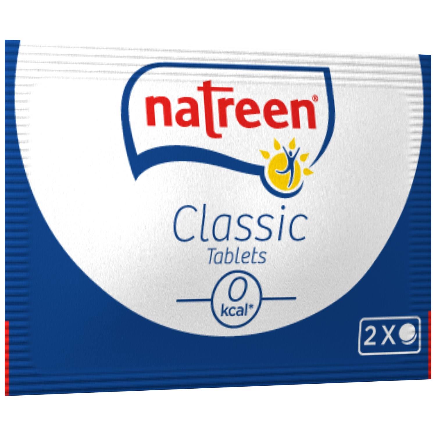 natreen-classic-porcija-500x2