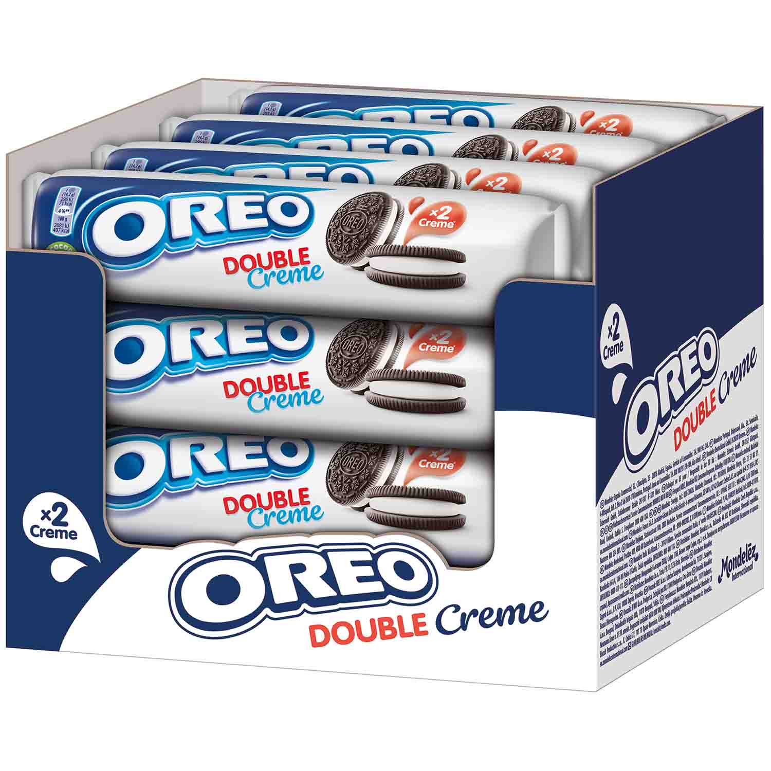 oreo-double-creme-157g