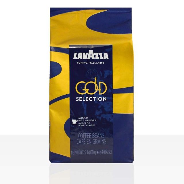 Lavazza-Espresso-Gold-Selection-1kg