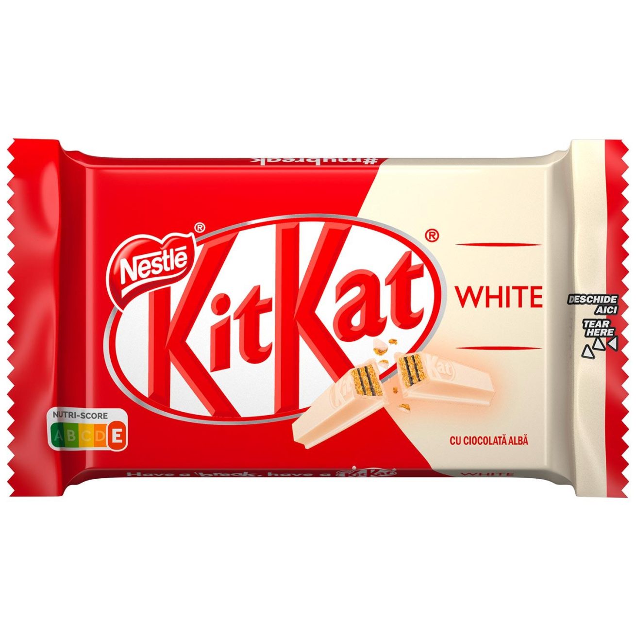 kitkat-bijela-čokolada