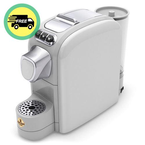 macchina-caffe-bianca-agostani-small-cup-free