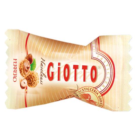 giotto-lješnjak-120