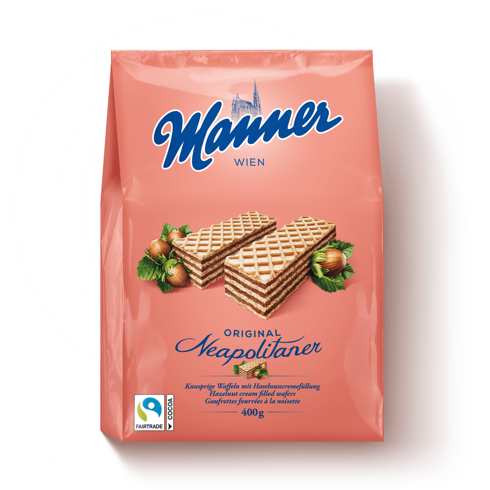 original-neapolitaner-400g