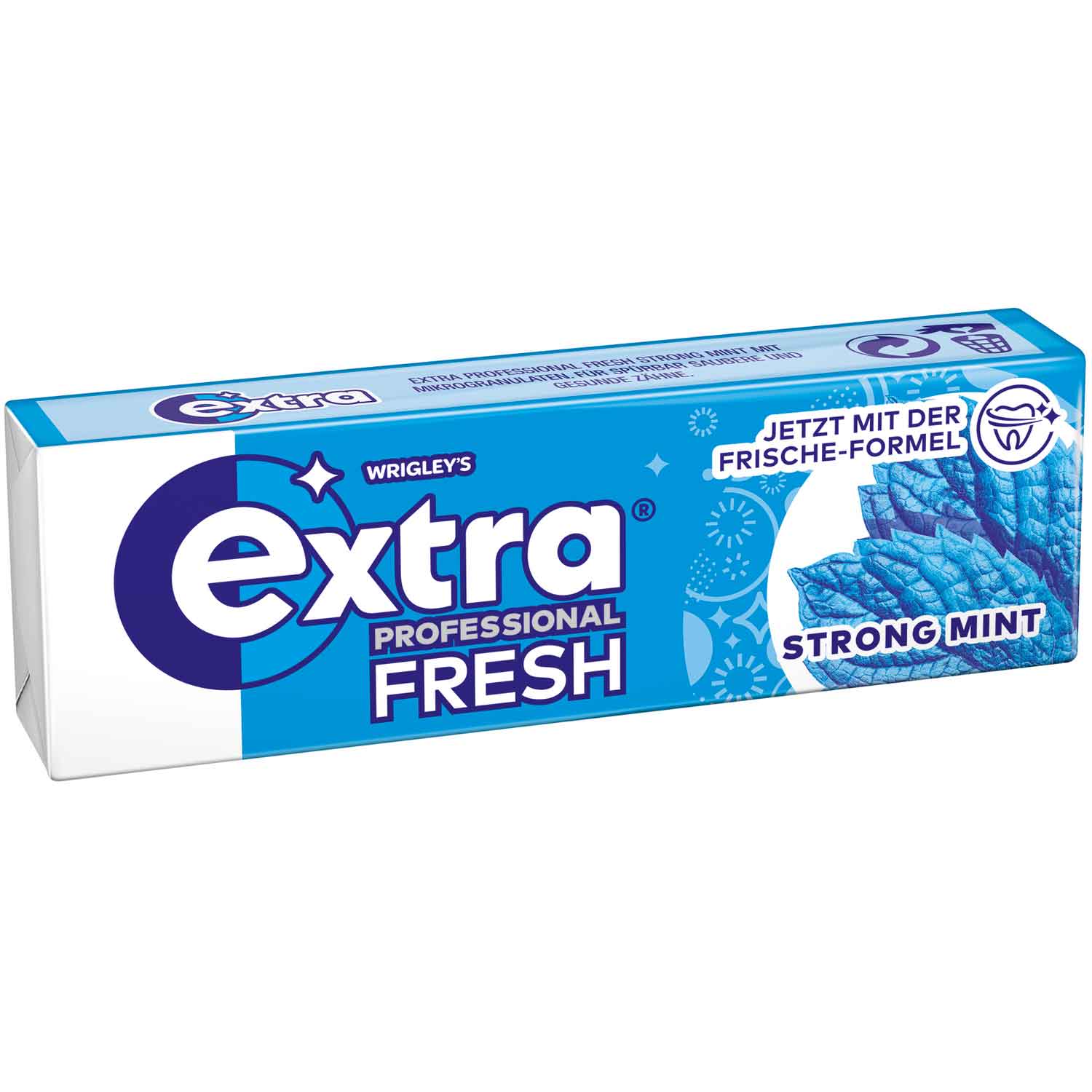 extra-professional-fresh-strong-mint