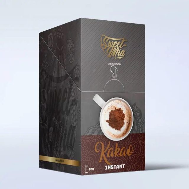 kakao