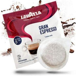lavazza-ese-granespresso4