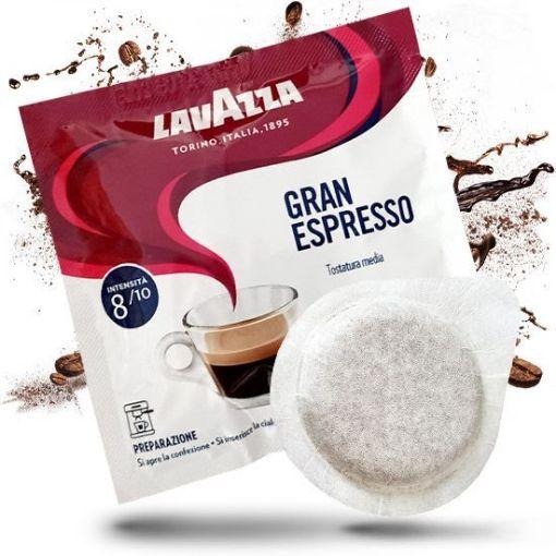 lavazza-ese-granespresso4