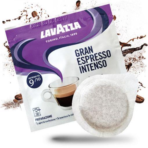 lavazza-ese-intenso4