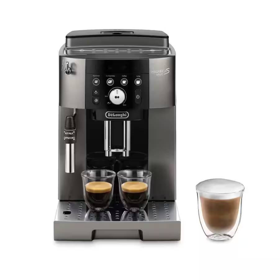 Magnifica s smart ECAM250