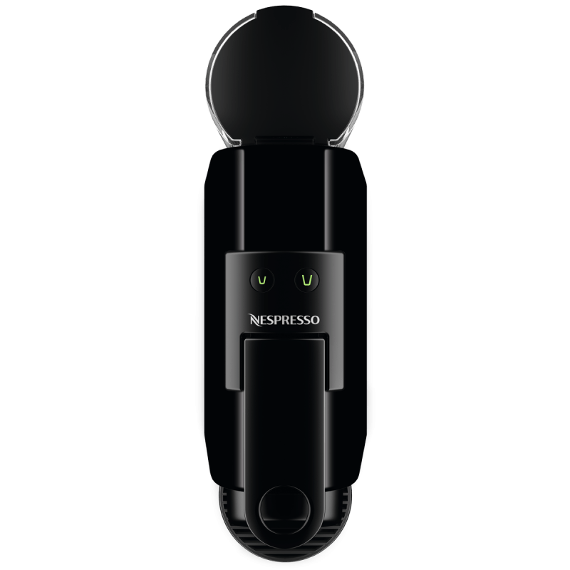 essenza mini blk