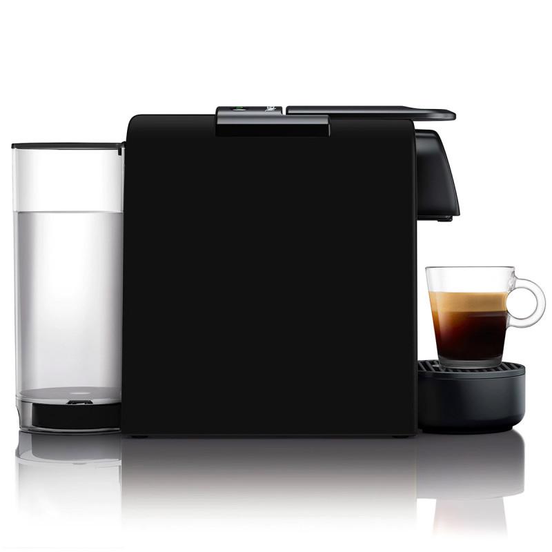 essenza mini blk