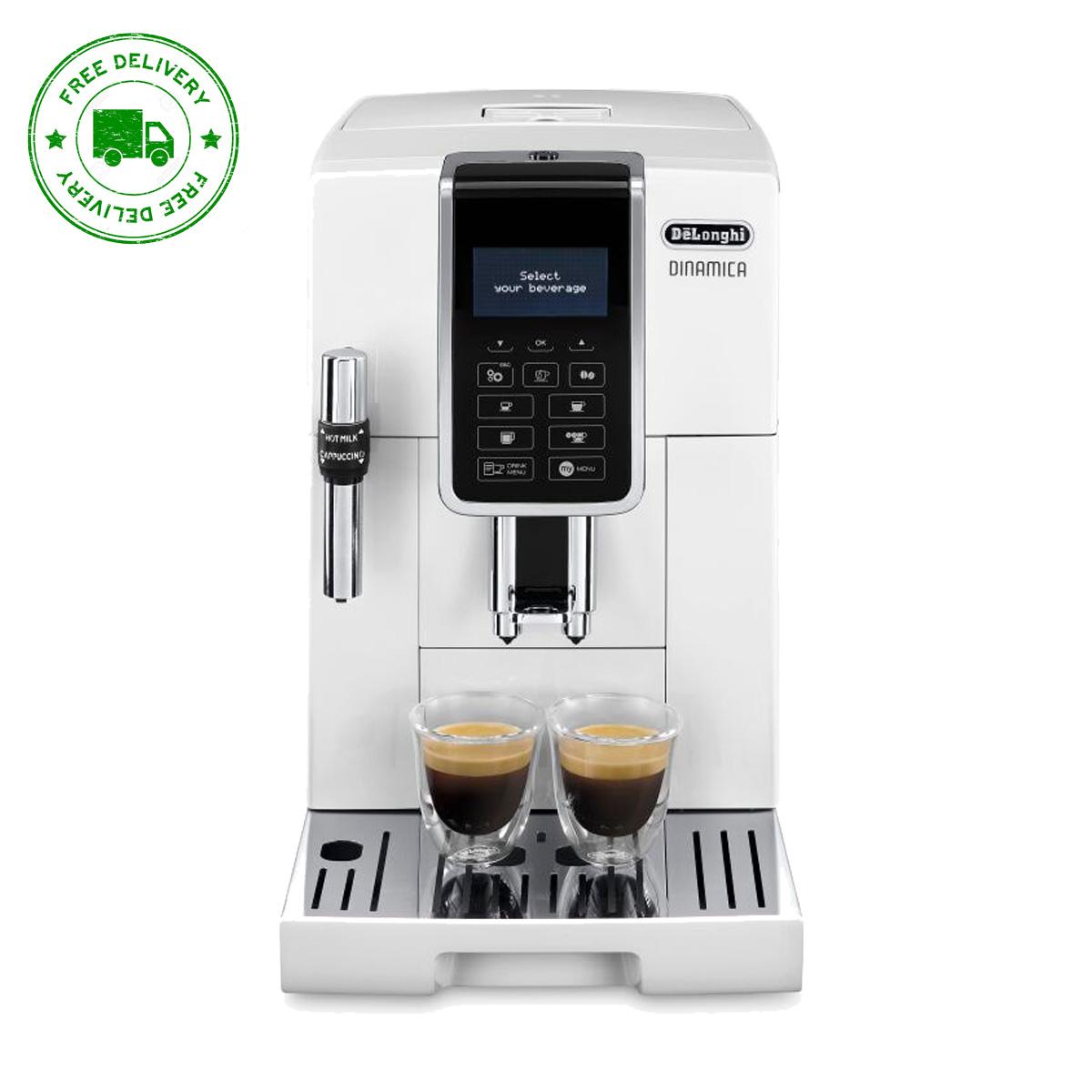 Dinamica 350-35-W