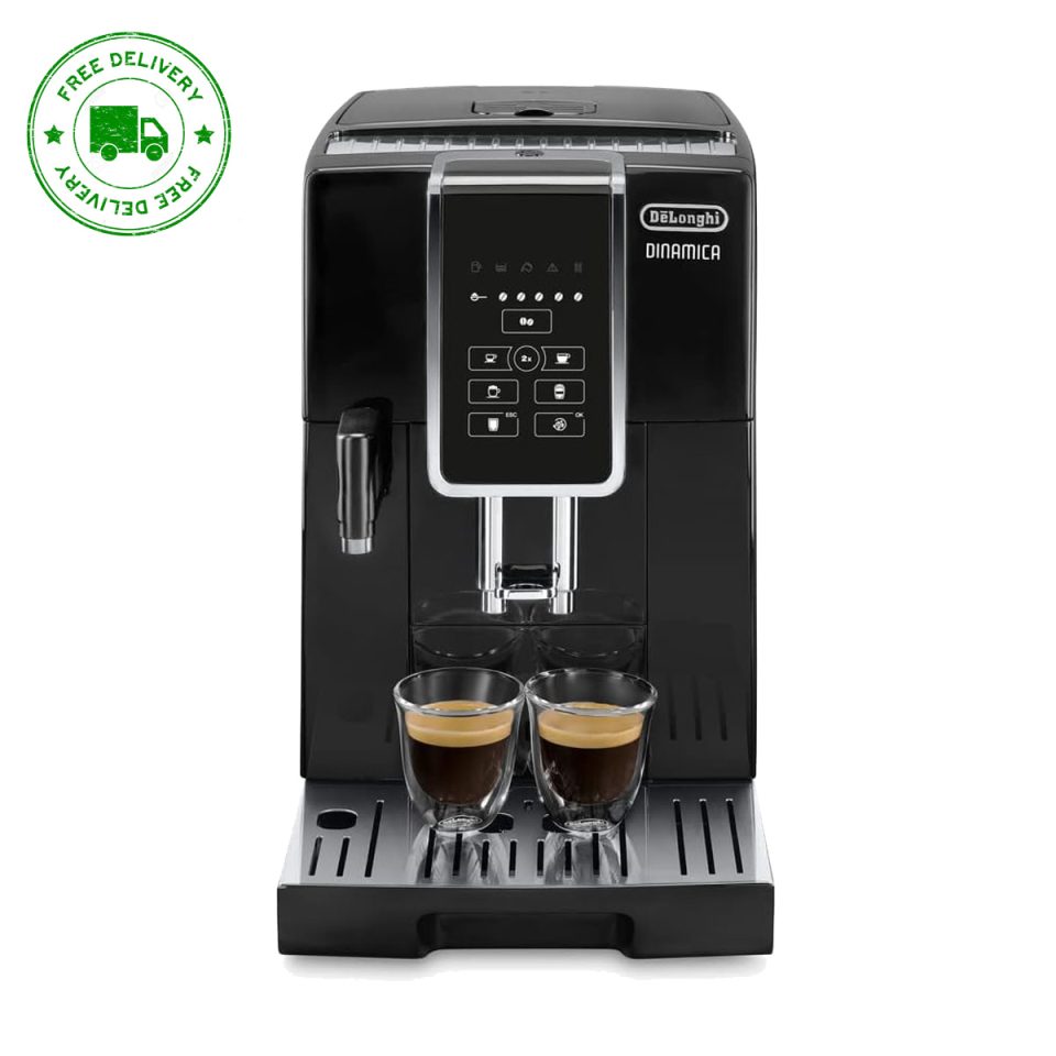 Dinamica 350-50B