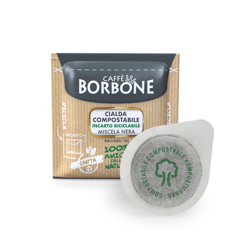 borbone-ese--nera