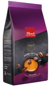 franck_espresso_500g