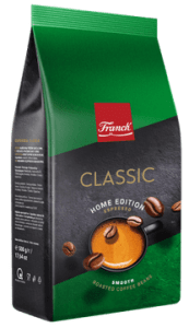 franck_espresso_500g_2022_classic