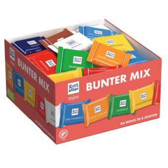 ritter-sport-mini-mix-84
