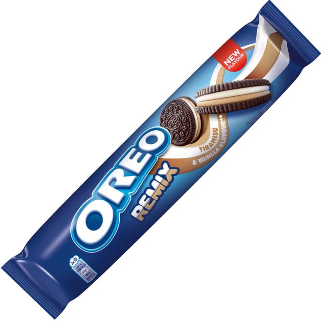 oreo-remix-tiramisu-vanilla-157g