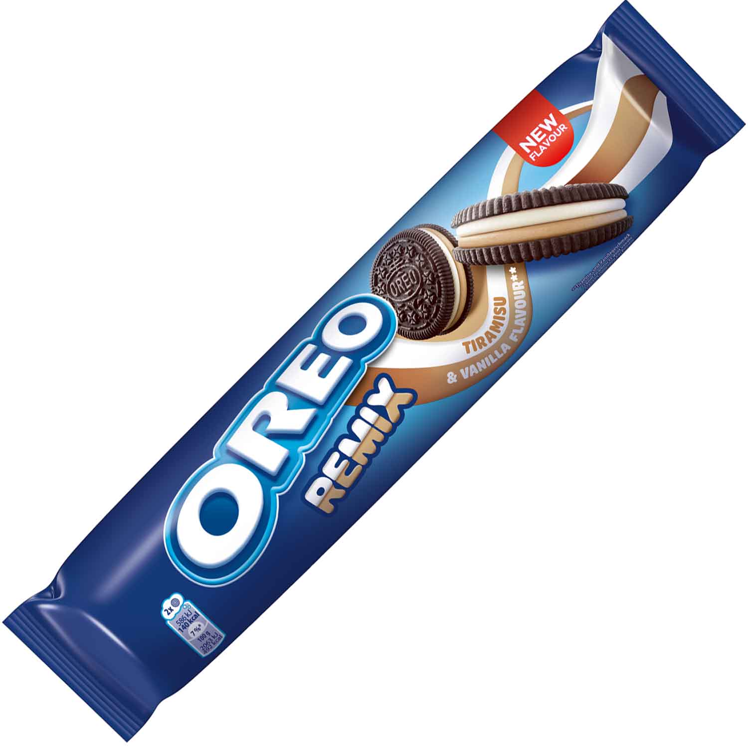 oreo-remix-tiramisu-vanilla-157g