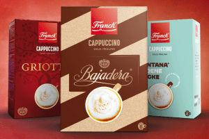Franck-cappuccino-bajadera-griotte