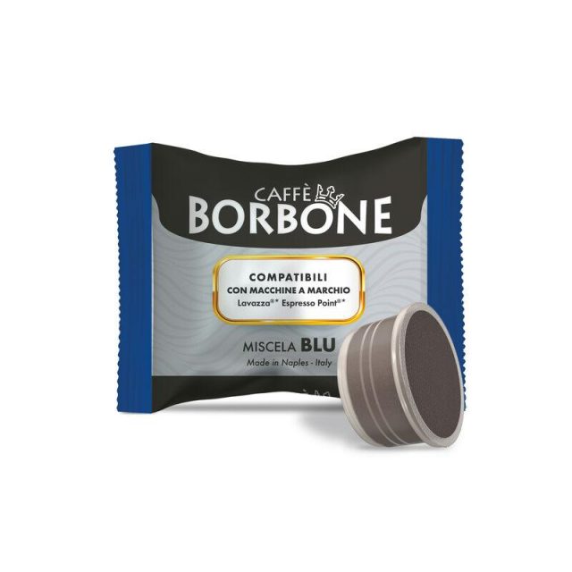 borbone-espresso-point-blu