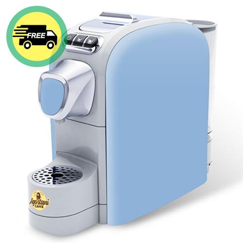 agostani-small-cup-aparat-azzuro