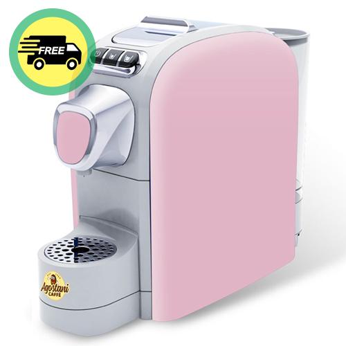 agostani-small-cup-aparat-roza