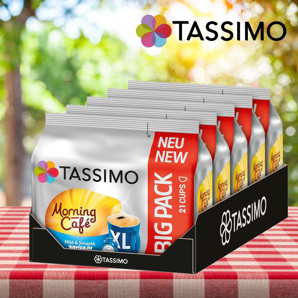 tassimo-morning-mild-21-5x1