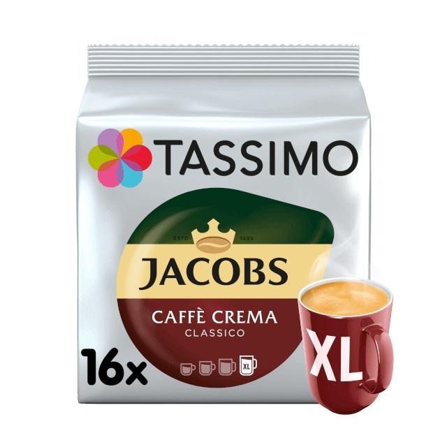 tassimo_jacobs_caffe_crema_classico_xl
