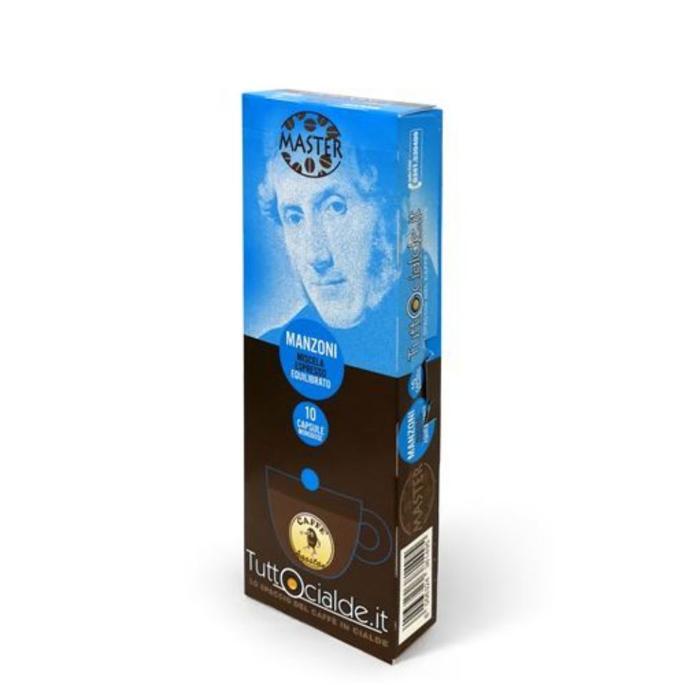 100-kapsule-agostani-manzoni-caffitaly