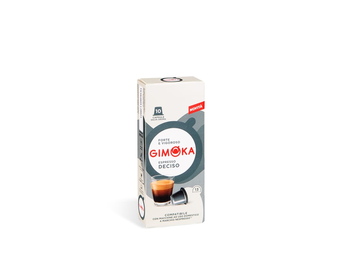 GIMOKA-NES-deciso-10