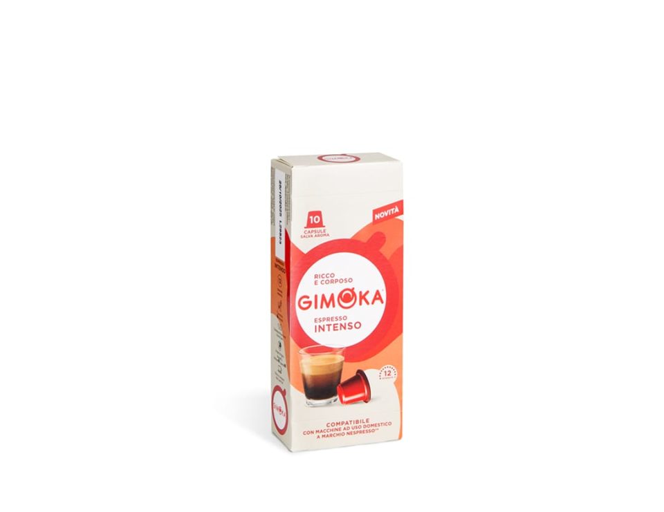 GIMOKA-NES-intenso-10