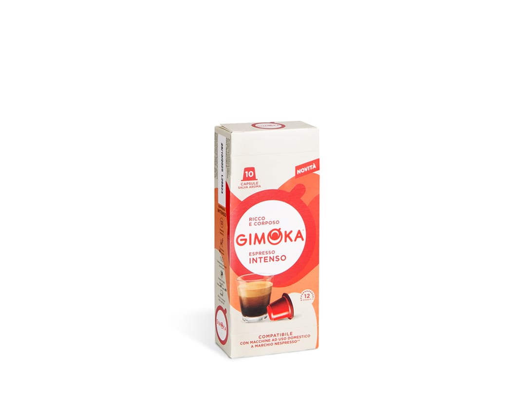 GIMOKA-NES-intenso-10