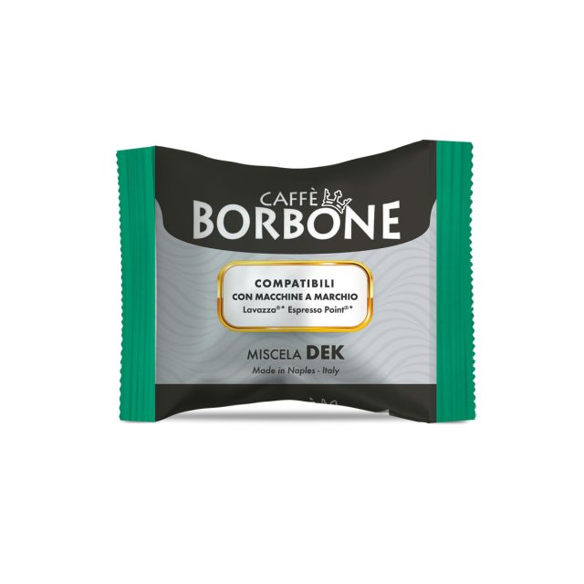 capsule-borbone-ep-dek