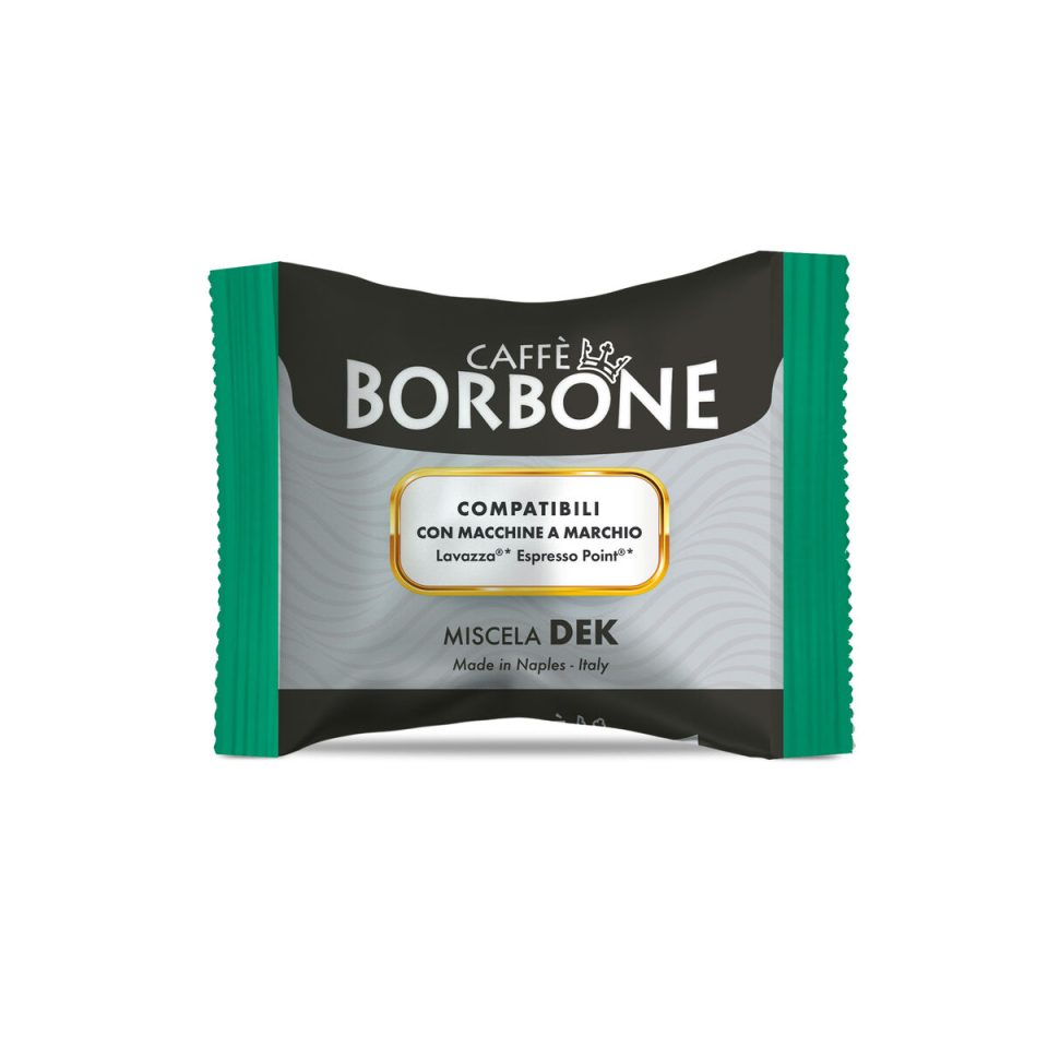 capsule-borbone-ep-dek