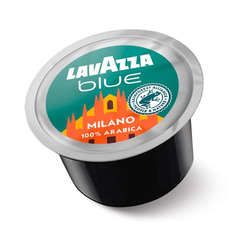 lavazza-blue-tales-of-milano