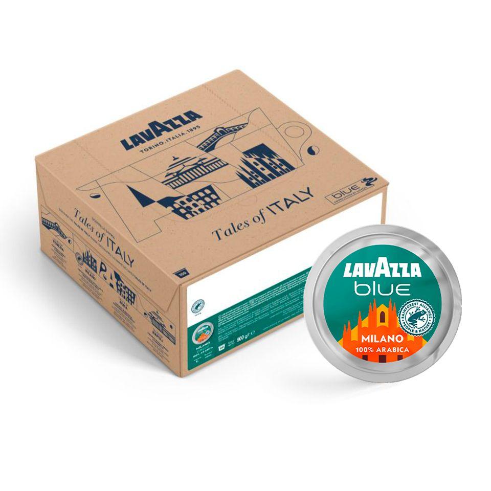 100-capsule-lavazza-blue-tales-of-milano