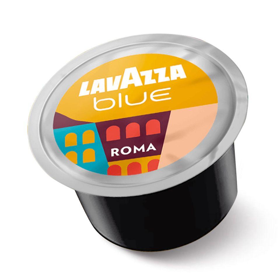 lavazza-blue-tales-of-roma
