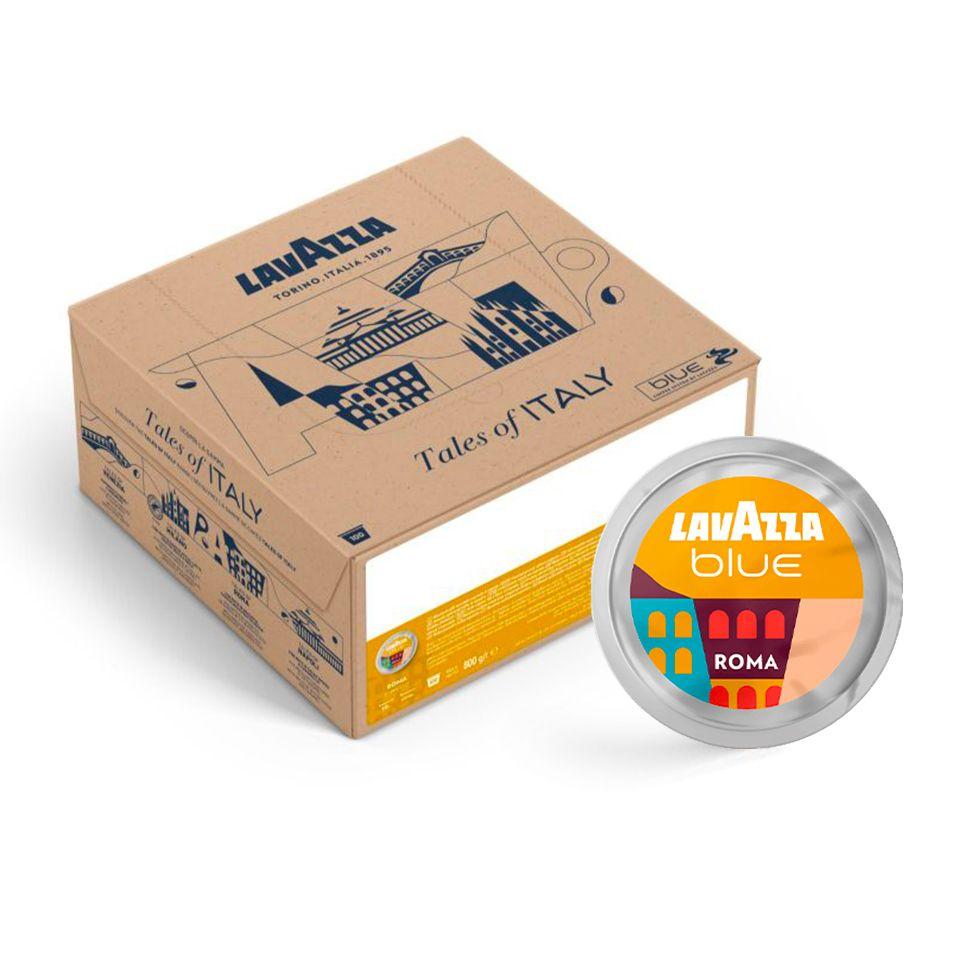 100-capsule-lavazza-blue-tales-of-roma