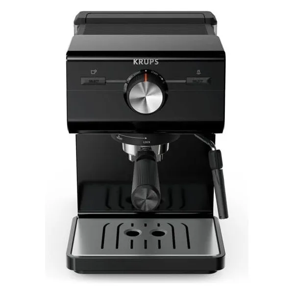 Krups XP381810