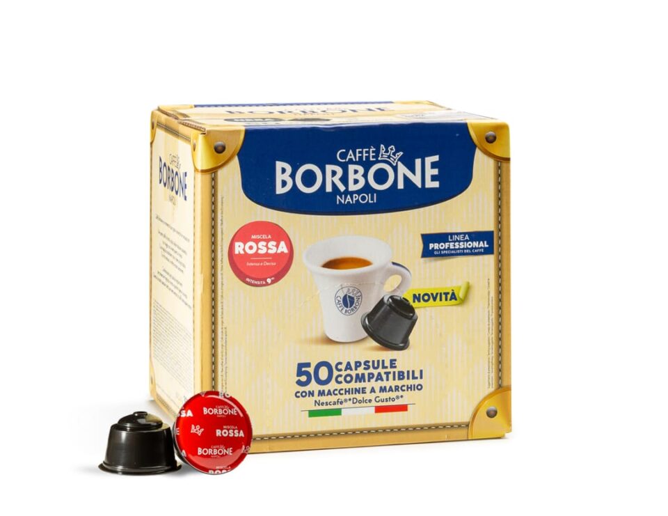 BORBONE-DG-ROSSA-50