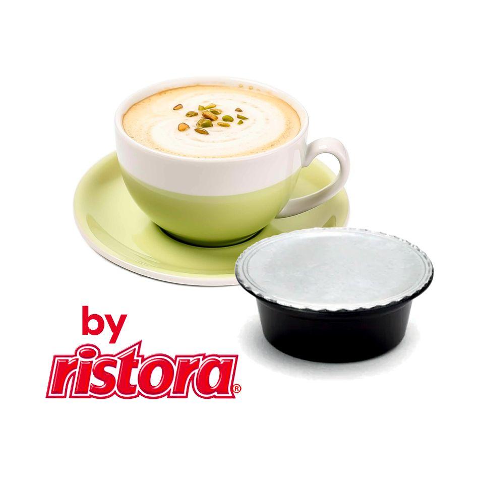 16-capsule-agostani-small-cappuccino-al-pistacchio-lavazza-a-modo-mio