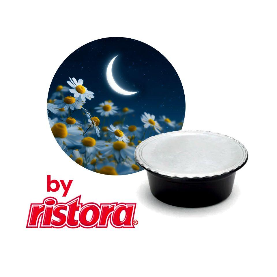 16-capsule-agostani-small-camomilla-e-melatonina-compatibili-lavazza-a-modo-mio