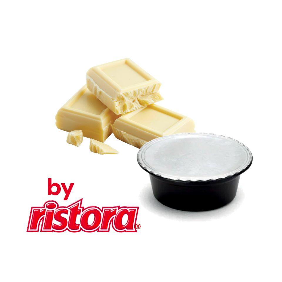 16-capsule-agostani-small-cioccolata-bianca-lavazza-a-modo-mio