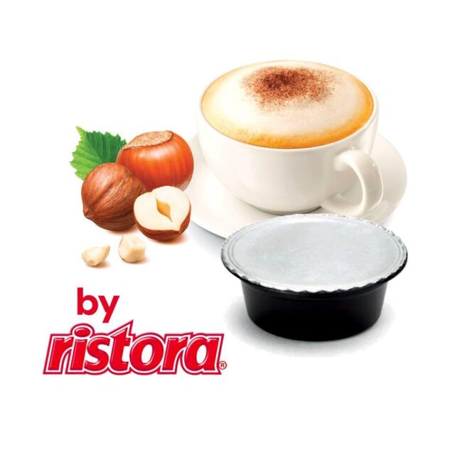 16-capsule-hazelnut-agostani-small-lavazza-a-modo-mio