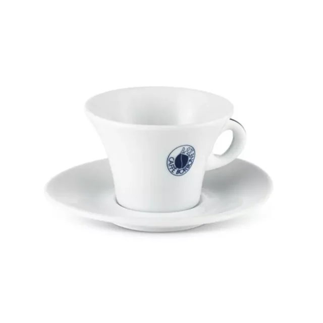 set-6-šalica-cappuccino-caffe-borbone