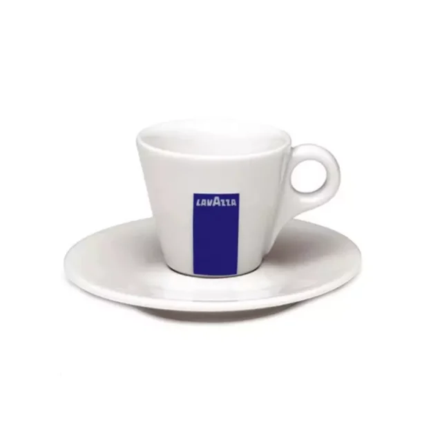 set-6-tazzine-espresso-lavazza