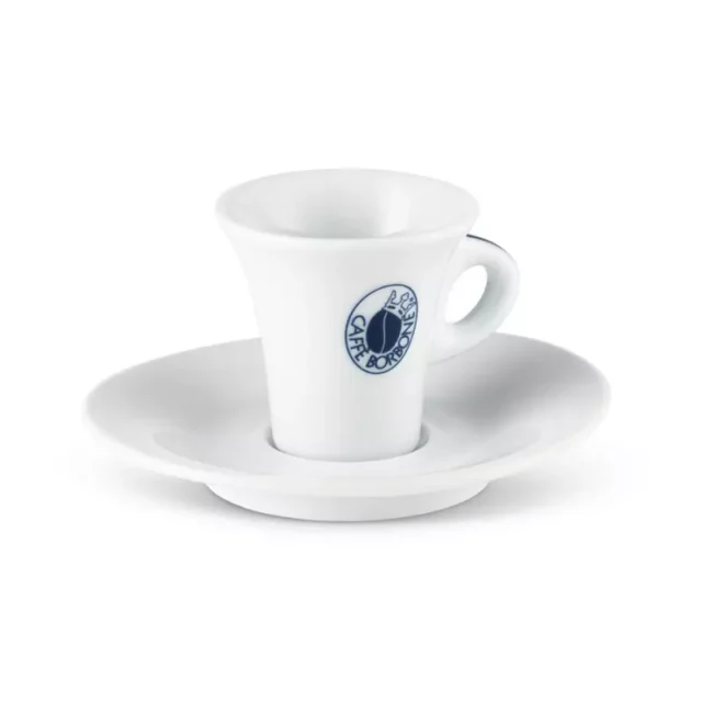 set-6-šalica-espresso-caffe-borbone