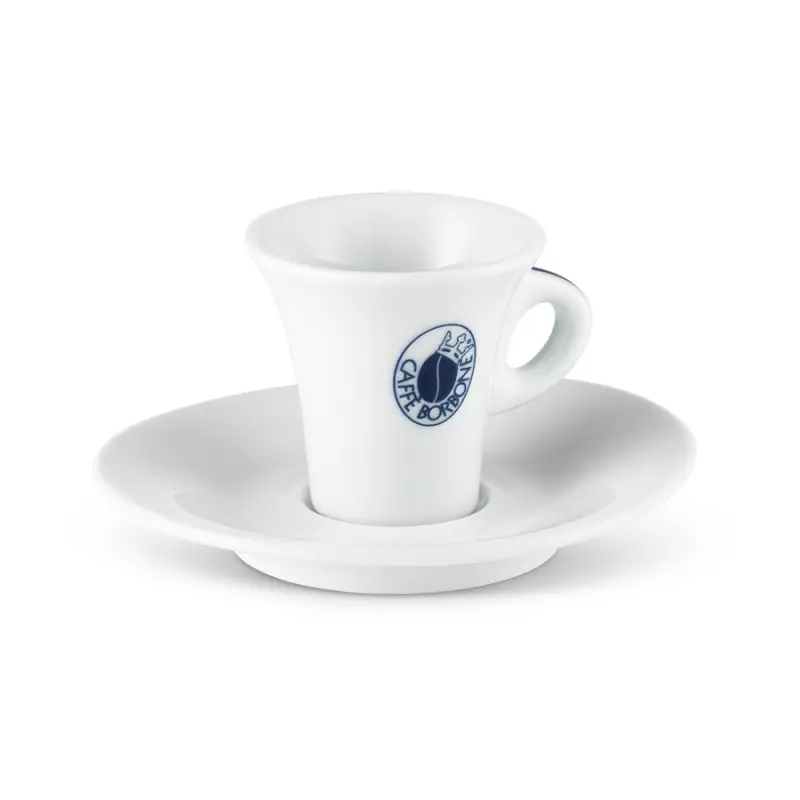 set-6-šalica-espresso-caffe-borbone